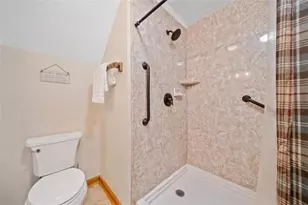 82 Emelia Dr, Morganton, GA 30560 - Photo 27