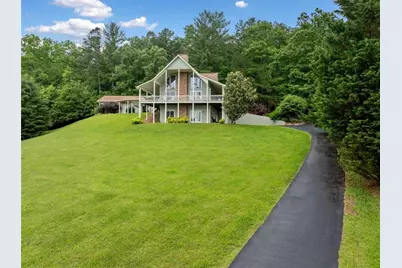 82 Emelia Drive, Morganton, GA 30560 - Photo 41