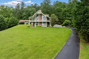 82 Emelia Dr, Morganton, GA 30560 - Photo 41