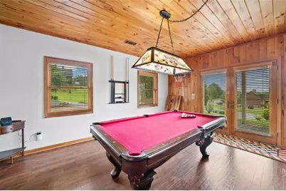 82 Emelia Drive, Morganton, GA 30560 - Photo 31