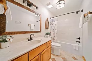 82 Emelia Dr, Morganton, GA 30560 - Photo 17