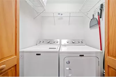 82 Emelia Drive, Morganton, GA 30560 - Photo 19