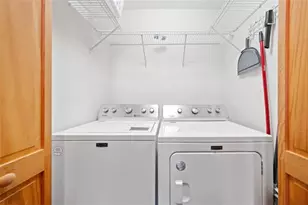 82 Emelia Dr, Morganton, GA 30560 - Photo 19