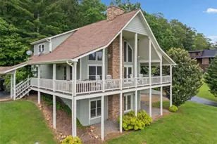 82 Emelia Dr, Morganton, GA 30560 - Photo 1