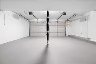 425 Worthington Hills Ct, Roswell, GA 30076 - Photo 33