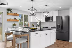 425 Worthington Hills Ct, Roswell, GA 30076 - Photo 9