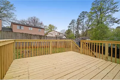 425 Worthington Hills Court, Roswell, GA 30076 - Photo 35