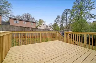 425 Worthington Hills Ct, Roswell, GA 30076 - Photo 35