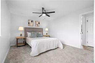 425 Worthington Hills Ct, Roswell, GA 30076 - Photo 25