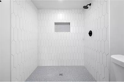 425 Worthington Hills Court, Roswell, GA 30076 - Photo 31