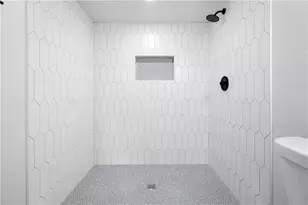 425 Worthington Hills Ct, Roswell, GA 30076 - Photo 31