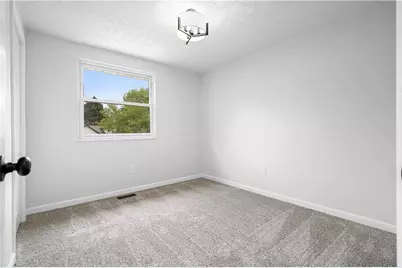 425 Worthington Hills Court, Roswell, GA 30076 - Photo 19