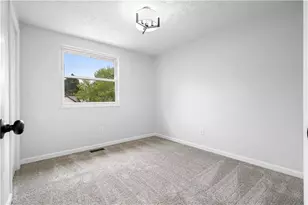 425 Worthington Hills Ct, Roswell, GA 30076 - Photo 19