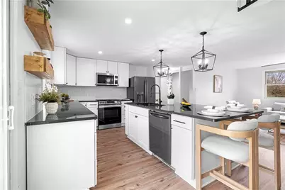 425 Worthington Hills Court, Roswell, GA 30076 - Photo 13