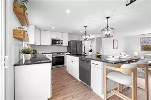 425 Worthington Hills Ct, Roswell, GA 30076 - Photo 13