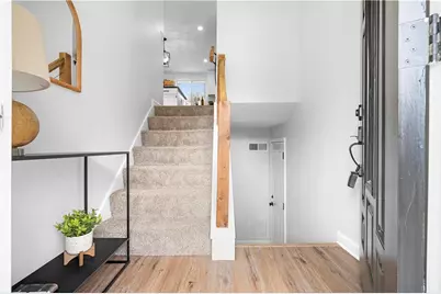 425 Worthington Hills Court, Roswell, GA 30076 - Photo 3