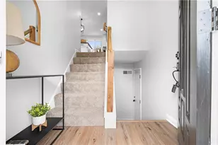 425 Worthington Hills Ct, Roswell, GA 30076 - Photo 3