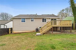 425 Worthington Hills Ct, Roswell, GA 30076 - Photo 37