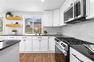 425 Worthington Hills Ct, Roswell, GA 30076 - Photo 17