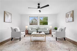 425 Worthington Hills Ct, Roswell, GA 30076 - Photo 5