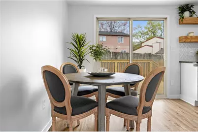 425 Worthington Hills Court, Roswell, GA 30076 - Photo 7