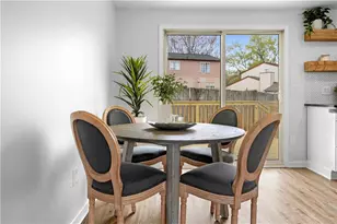 425 Worthington Hills Ct, Roswell, GA 30076 - Photo 7