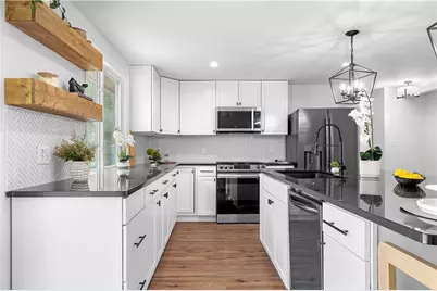 425 Worthington Hills Court, Roswell, GA 30076 - Photo 15