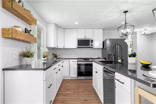 425 Worthington Hills Ct, Roswell, GA 30076 - Photo 15