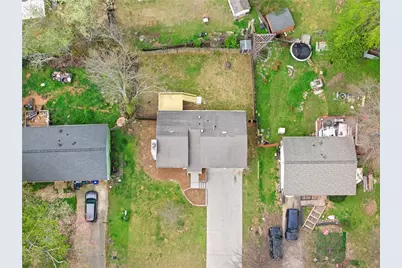 425 Worthington Hills Court, Roswell, GA 30076 - Photo 39