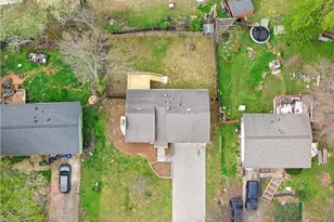 425 Worthington Hills Ct, Roswell, GA 30076 - Photo 39