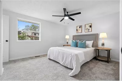 425 Worthington Hills Court, Roswell, GA 30076 - Photo 23