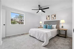 425 Worthington Hills Ct, Roswell, GA 30076 - Photo 23