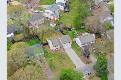 425 Worthington Hills Court, Roswell, GA 30076 - Photo 41