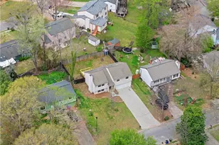 425 Worthington Hills Ct, Roswell, GA 30076 - Photo 41