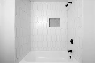 425 Worthington Hills Ct, Roswell, GA 30076 - Photo 21