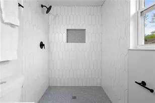 425 Worthington Hills Ct, Roswell, GA 30076 - Photo 27