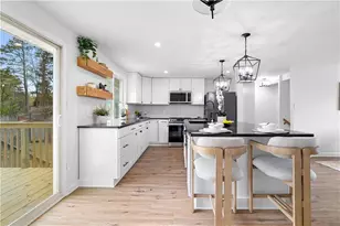 425 Worthington Hills Ct, Roswell, GA 30076 - Photo 11