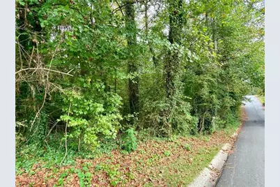 7098 Pleasant Drive, Austell, GA 30168 - Photo 11