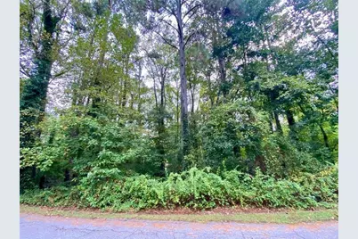 7098 Pleasant Drive, Austell, GA 30168 - Photo 7