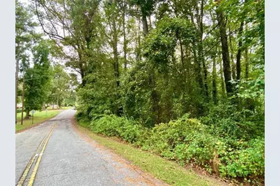 7098 Pleasant Drive, Austell, GA 30168 - Photo 5