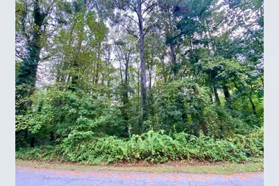 7098 Pleasant Drive, Austell, GA 30168 - Photo 7
