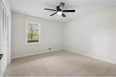 1597 Sprayberry Drive, Marietta, GA 30066 - Photo 23