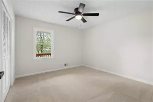 1597 Sprayberry Dr, Marietta, GA 30066 - Photo 23