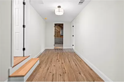 1597 Sprayberry Drive, Marietta, GA 30066 - Photo 27