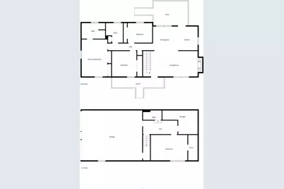 1597 Sprayberry Drive, Marietta, GA 30066 - Photo 55