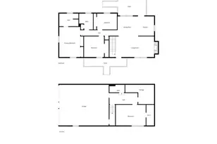 1597 Sprayberry Dr, Marietta, GA 30066 - Photo 55