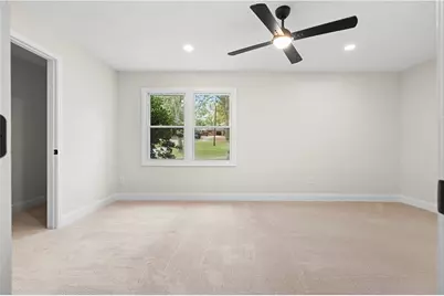 1597 Sprayberry Drive, Marietta, GA 30066 - Photo 33