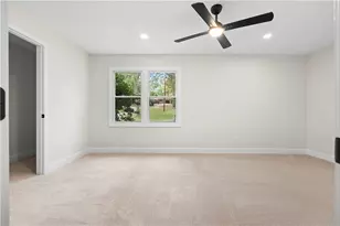 1597 Sprayberry Dr, Marietta, GA 30066 - Photo 33