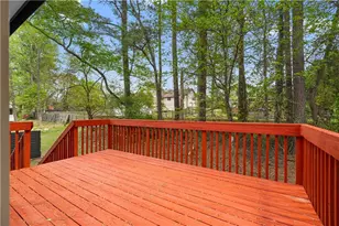 1597 Sprayberry Dr, Marietta, GA 30066 - Photo 47