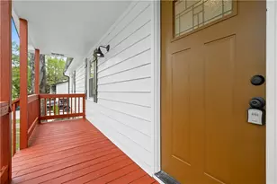 1597 Sprayberry Dr, Marietta, GA 30066 - Photo 43